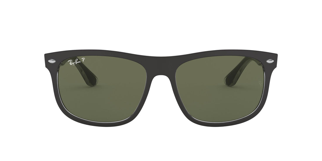 Translation missing: es.seo.product.type.gafas-de-sol ray-ban rb4226 60529a masculino talla 56mm - Translation missing: es.seo.product.alt.imagen-principal