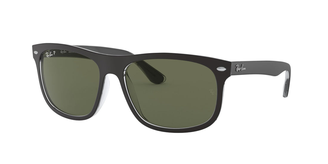 Translation missing: es.seo.product.type.gafas-de-sol ray-ban rb4226 60529a masculino talla 56mm - Translation missing: es.seo.product.alt.imagen-secundaria