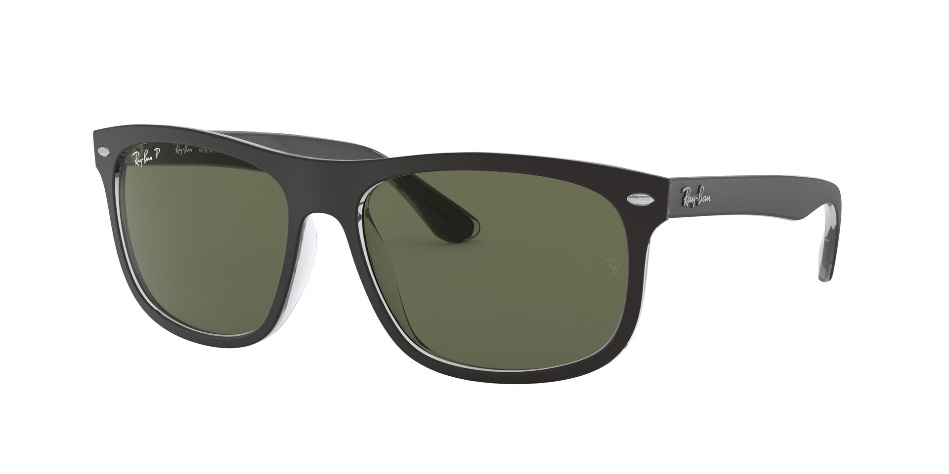 RAY-BAN RB4226 60529A 56