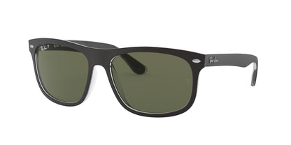RAY-BAN RB4226 60529A 56