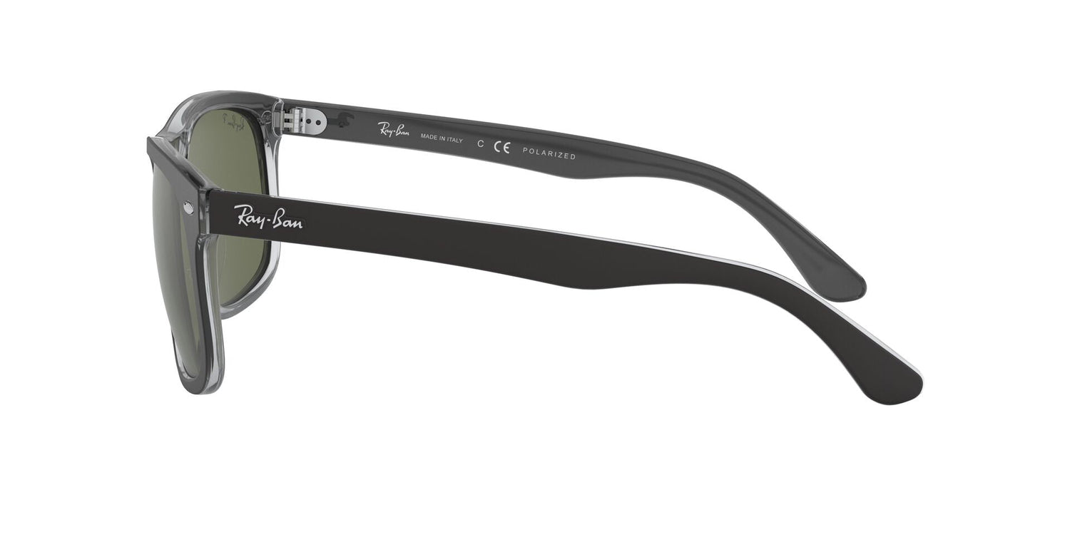 RAY-BAN RB4226 60529A 56