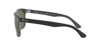 RAY-BAN RB4226 60529A 56