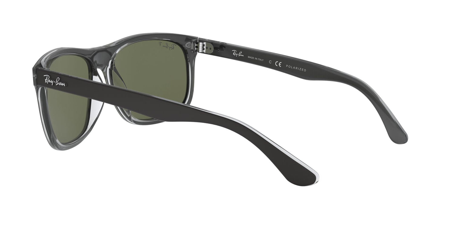 RAY-BAN RB4226 60529A 56