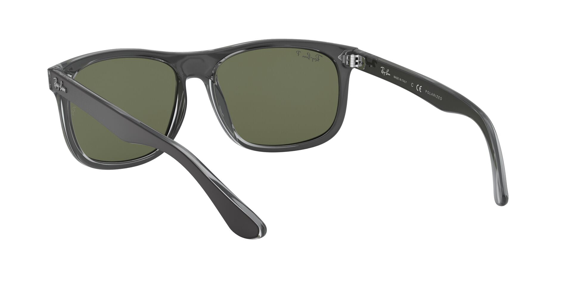 RAY-BAN RB4226 60529A 56