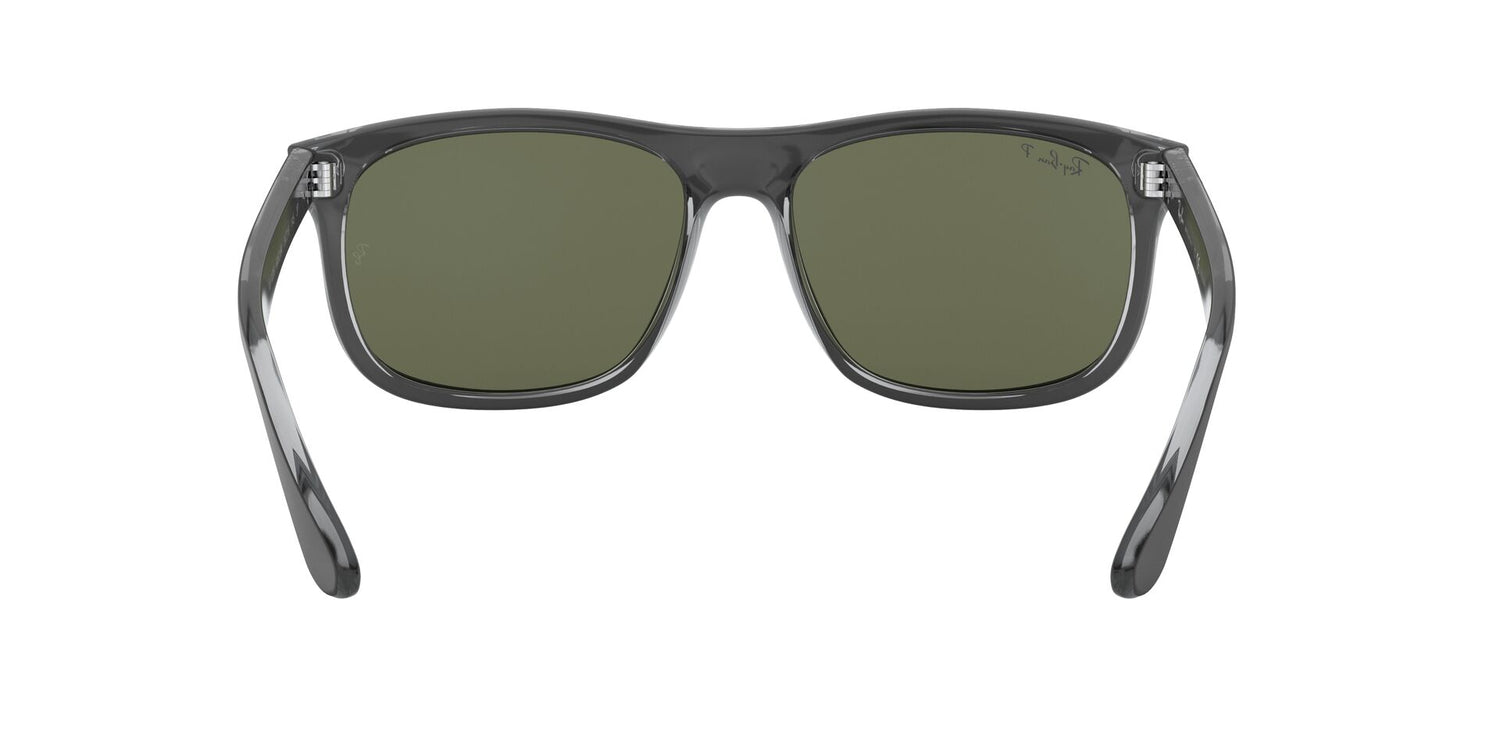 RAY-BAN RB4226 60529A 56