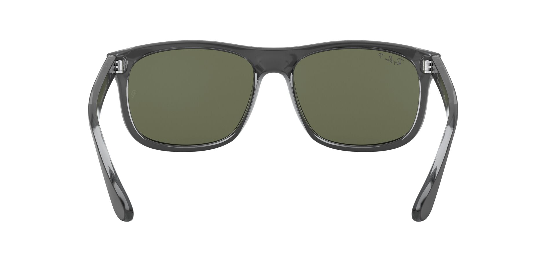 RAY-BAN RB4226 60529A 56