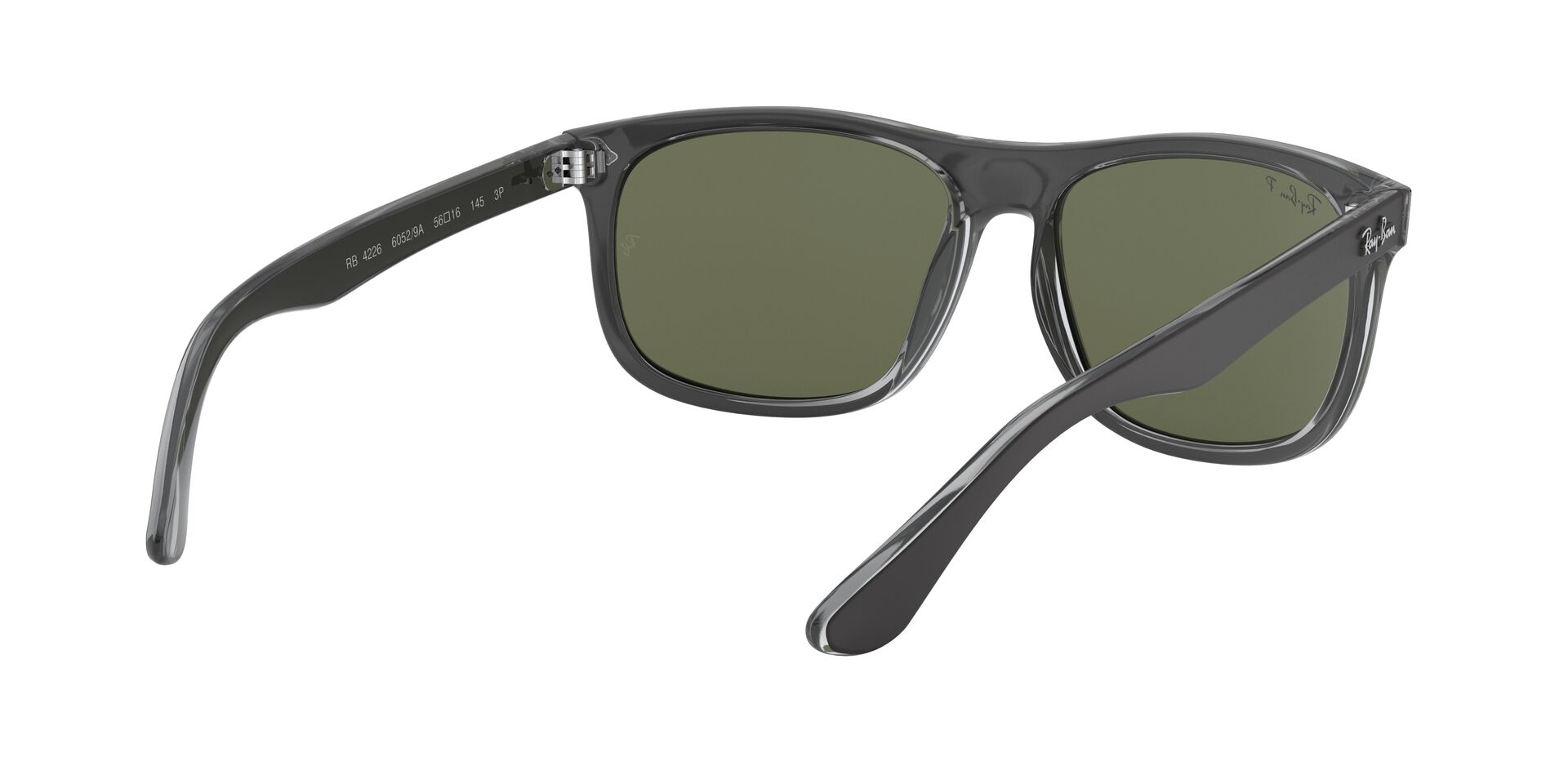 RAY-BAN RB4226 60529A 56