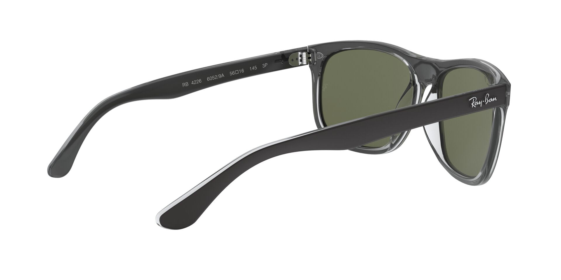 RAY-BAN RB4226 60529A 56