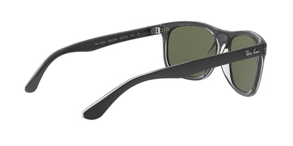 RAY-BAN RB4226 60529A 56
