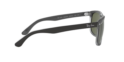RAY-BAN RB4226 60529A 56