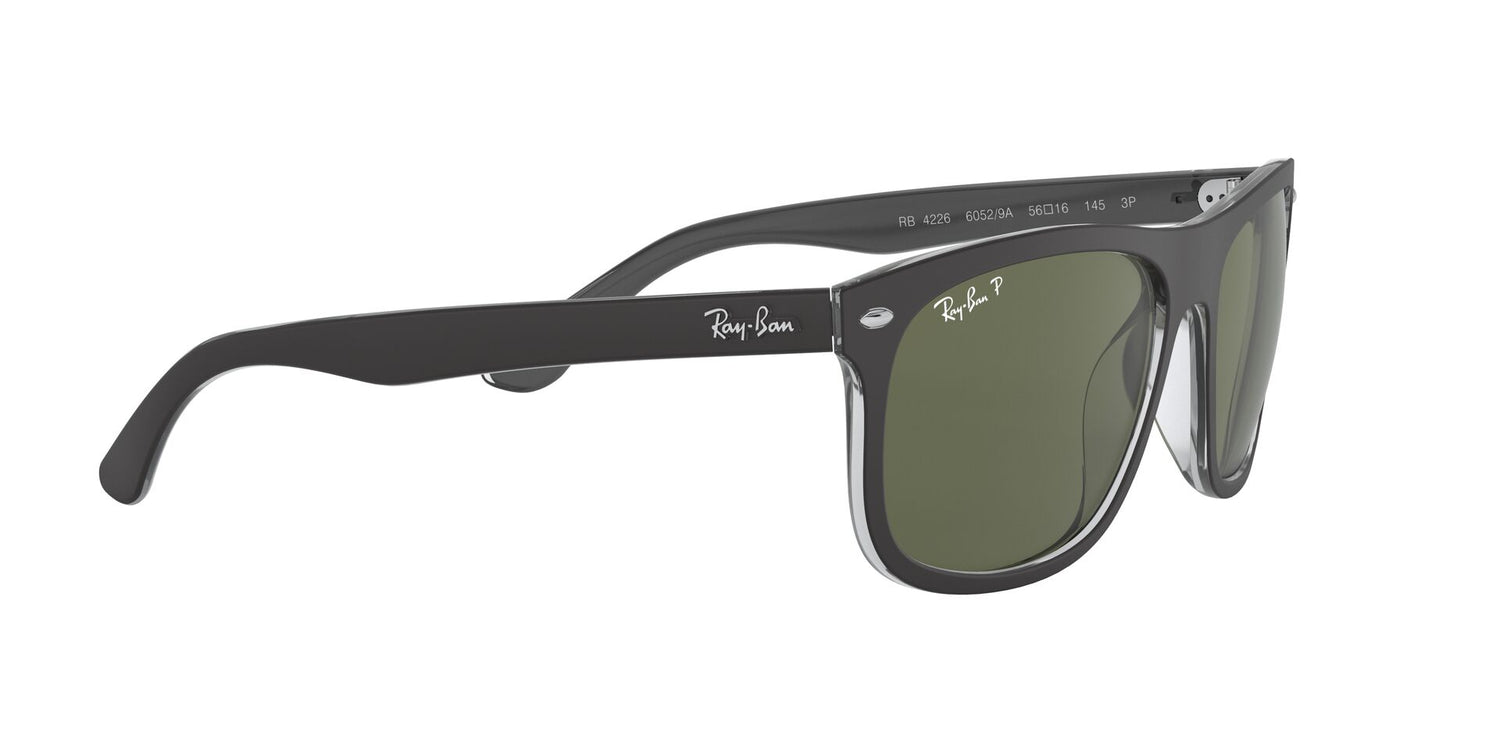 RAY-BAN RB4226 60529A 56