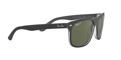 RAY-BAN RB4226 60529A 56