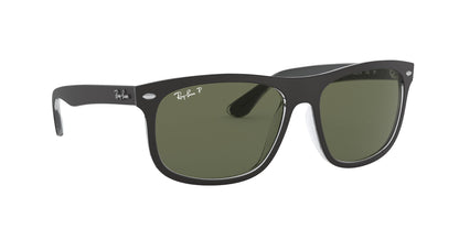 RAY-BAN RB4226 60529A 56