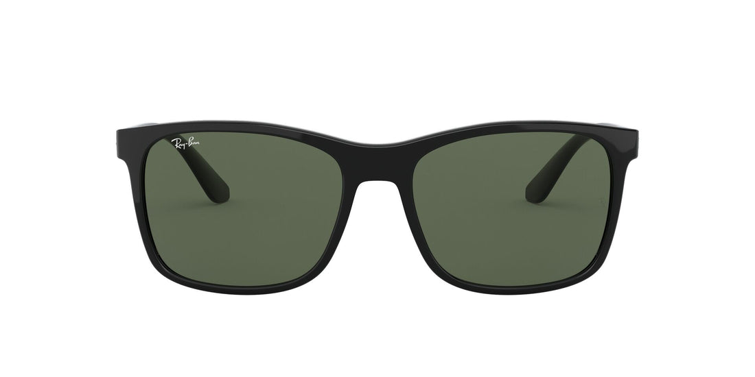 Translation missing: es.seo.product.type.gafas-de-sol ray-ban rb4232 601/71 masculino talla 57mm - Translation missing: es.seo.product.alt.imagen-principal