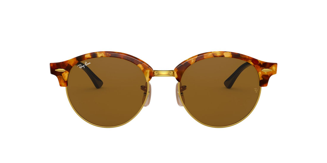 Translation missing: es.seo.product.type.gafas-de-sol ray-ban rb4246 clubround 1160 unisex talla 51mm - Translation missing: es.seo.product.alt.imagen-principal
