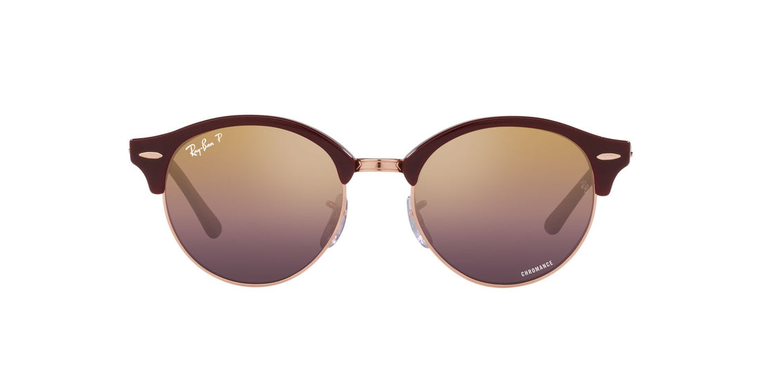 Translation missing: es.seo.product.type.gafas-de-sol ray-ban rb4246 clubround 1365g9 unisex talla 51mm - Translation missing: es.seo.product.alt.imagen-principal