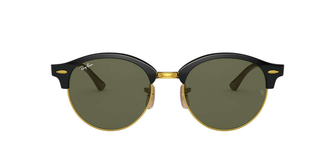 Translation missing: es.seo.product.type.gafas-de-sol ray-ban rb4246 clubround 901 unisex talla 51mm - Translation missing: es.seo.product.alt.imagen-principal