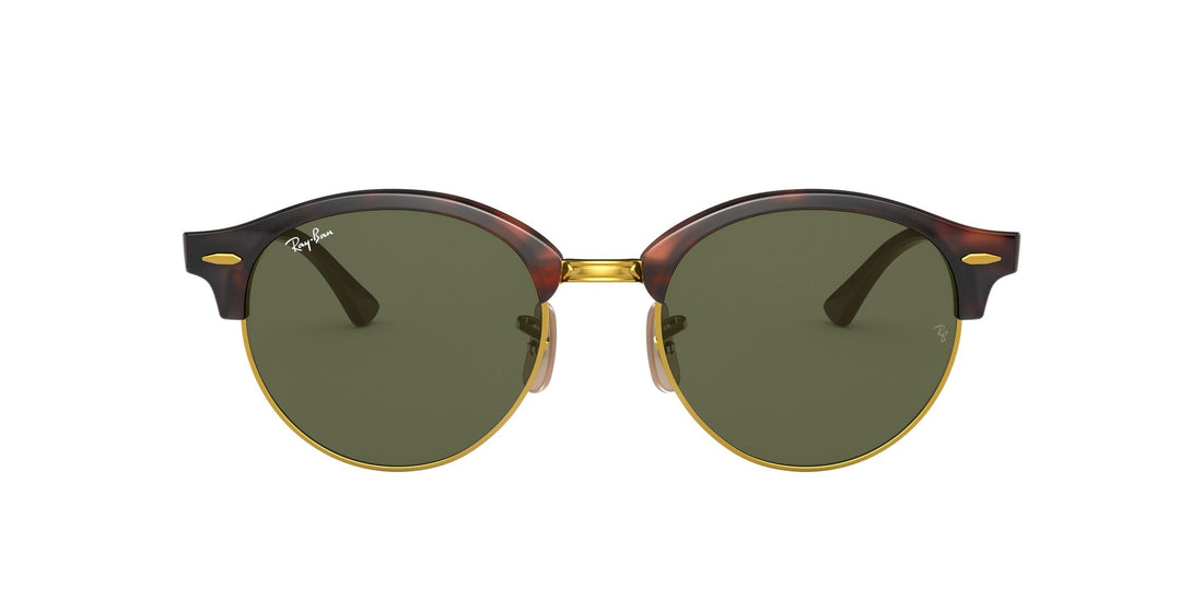 Translation missing: es.seo.product.type.gafas-de-sol ray-ban rb4246 clubround 990 unisex talla 51mm - Translation missing: es.seo.product.alt.imagen-principal