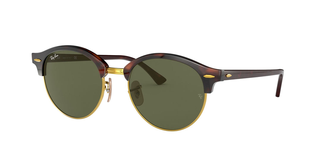 Translation missing: es.seo.product.type.gafas-de-sol ray-ban rb4246 clubround 990 unisex talla 51mm - Translation missing: es.seo.product.alt.imagen-secundaria