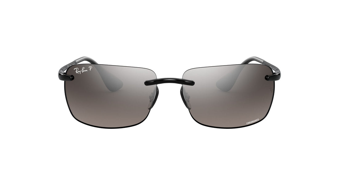 Translation missing: es.seo.product.type.gafas-de-sol ray-ban rb4255 601/5j masculino talla 60mm - Translation missing: es.seo.product.alt.imagen-principal