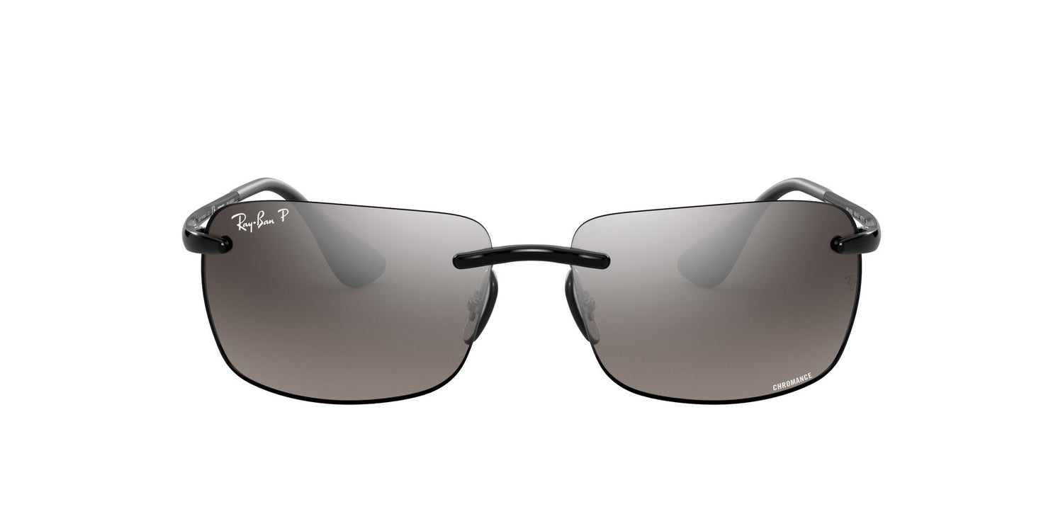 RAY-BAN RB4255 601/5J 60