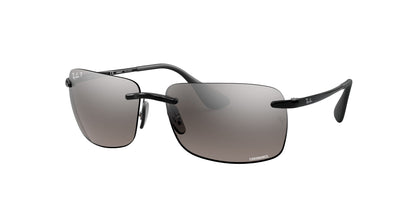 RAY-BAN RB4255 601/5J 60