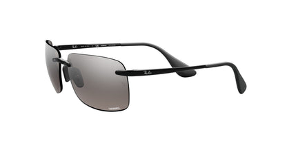 RAY-BAN RB4255 601/5J 60