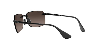 RAY-BAN RB4255 601/5J 60