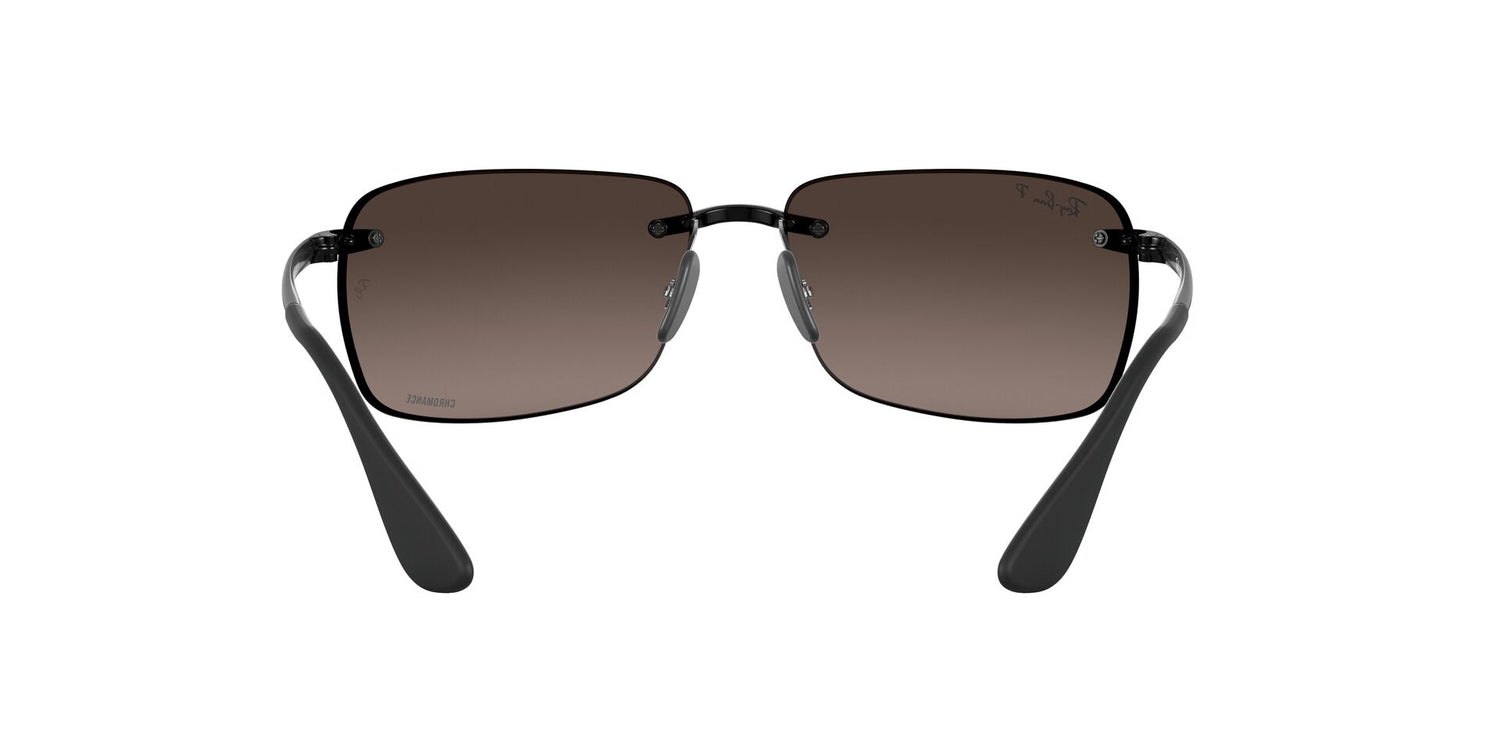 RAY-BAN RB4255 601/5J 60