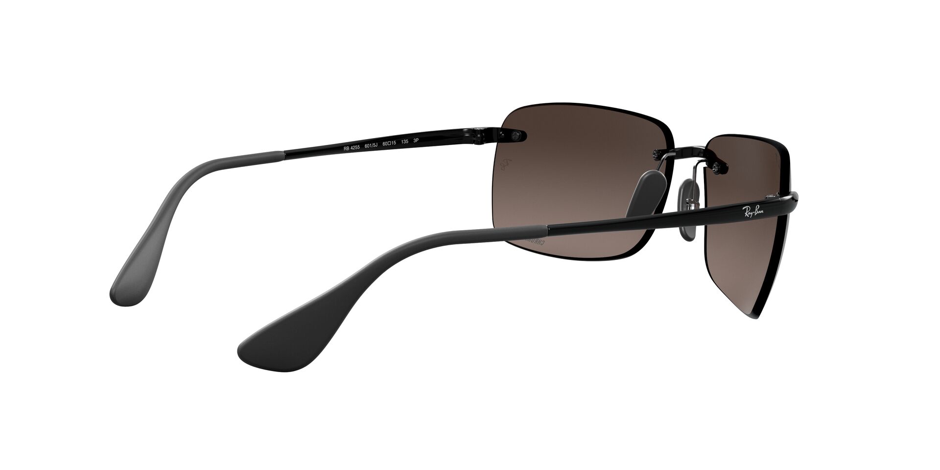 RAY-BAN RB4255 601/5J 60