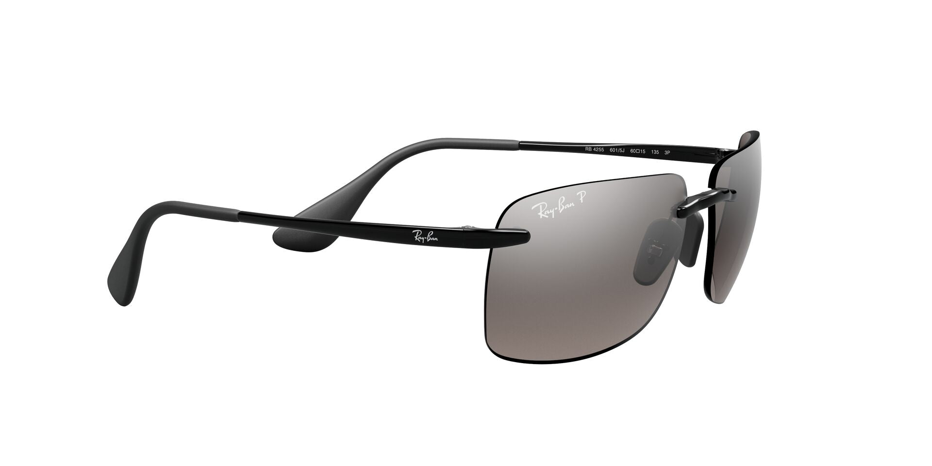 RAY-BAN RB4255 601/5J 60