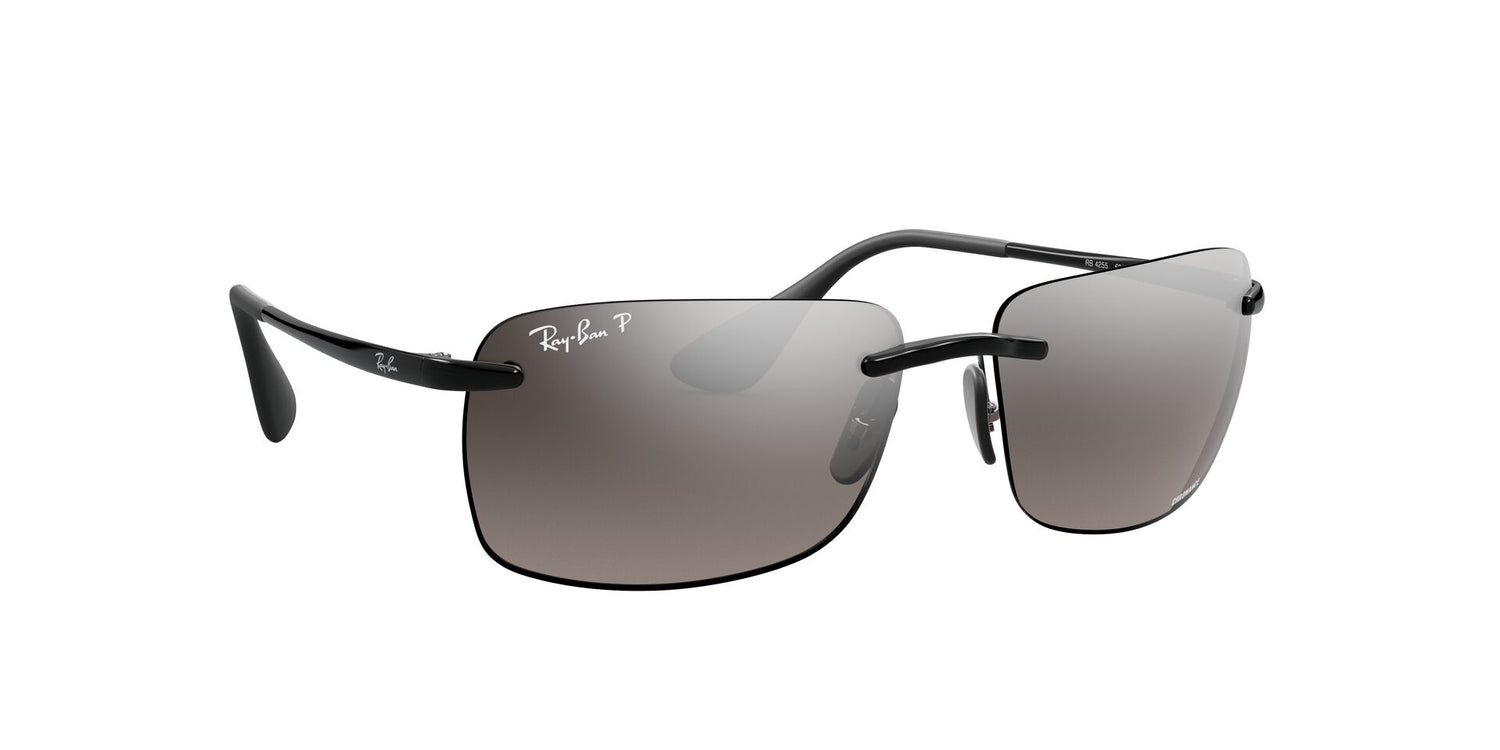 RAY-BAN RB4255 601/5J 60
