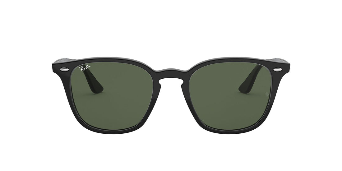 Translation missing: es.seo.product.type.gafas-de-sol ray-ban rb4258 601/71 unisex talla 50mm - Translation missing: es.seo.product.alt.imagen-principal