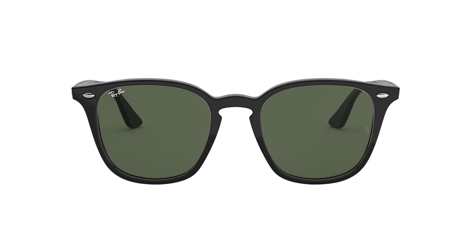 RAY-BAN RB4258 601/71 50