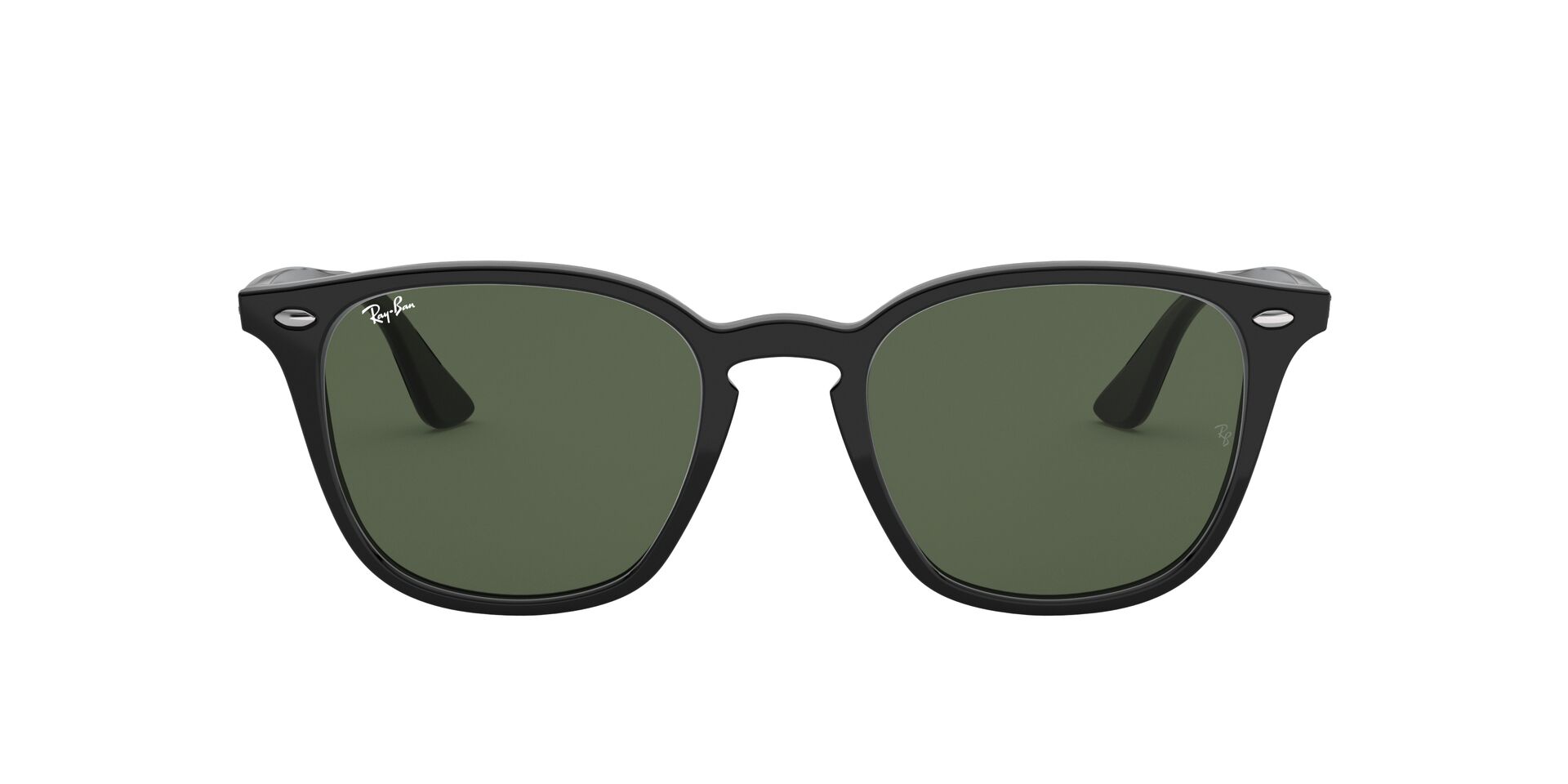 RAY-BAN RB4258 601/71 50