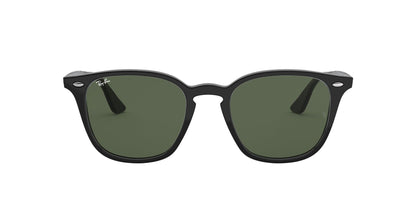 RAY-BAN RB4258 601/71 50