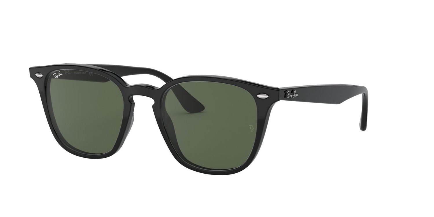RAY-BAN RB4258 601/71 50