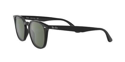 RAY-BAN RB4258 601/71 50