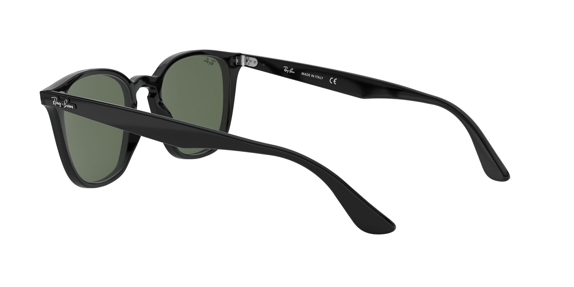 RAY-BAN RB4258 601/71 50