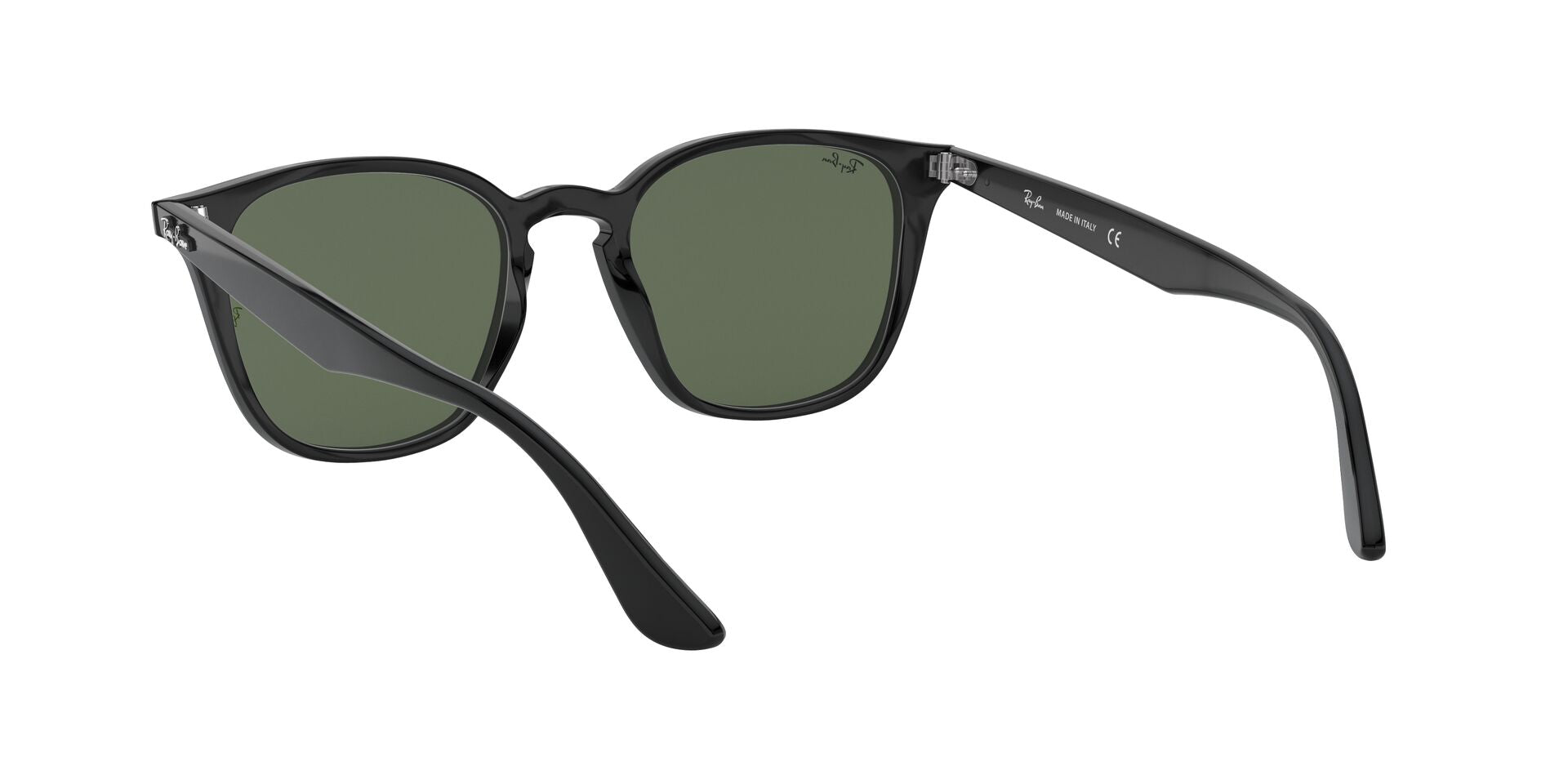 RAY-BAN RB4258 601/71 50