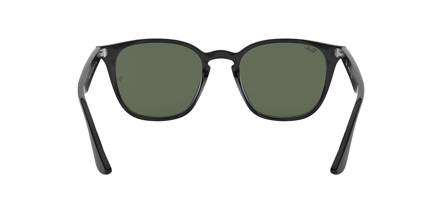 RAY-BAN RB4258 601/71 50