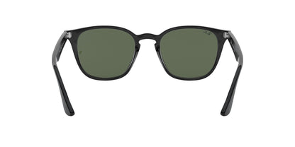 RAY-BAN RB4258 601/71 50