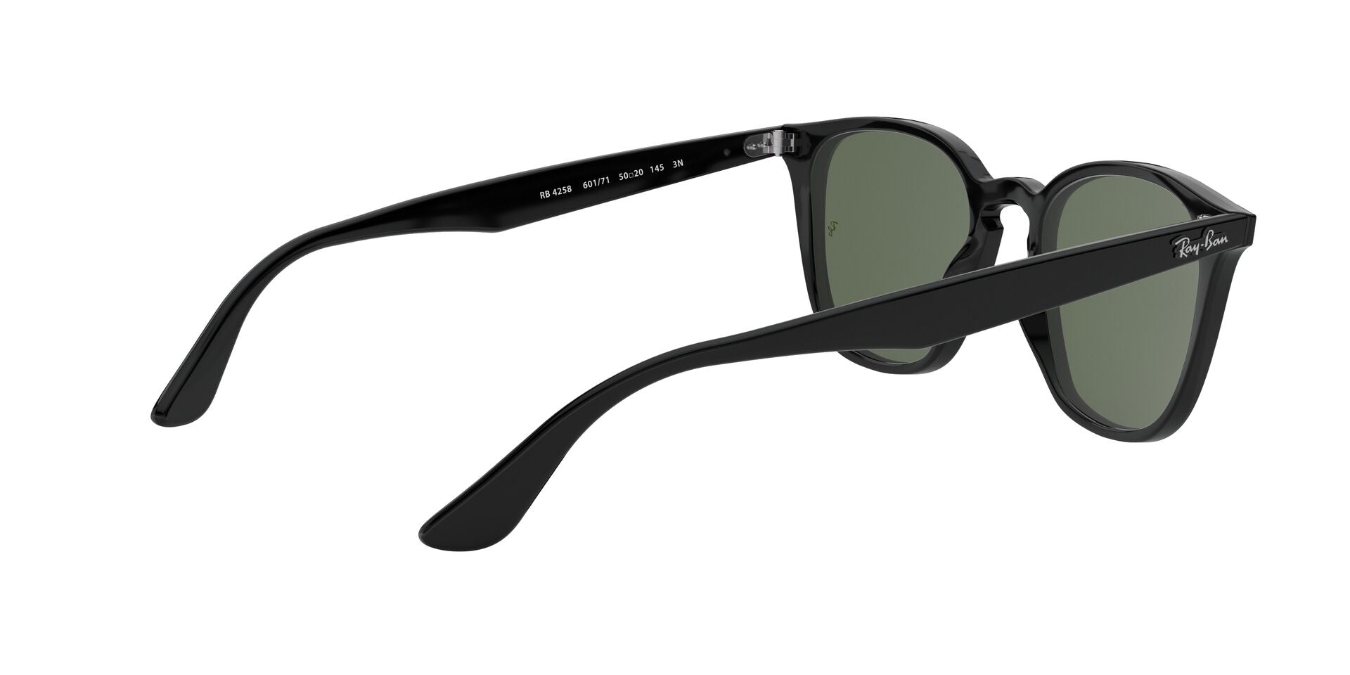 RAY-BAN RB4258 601/71 50
