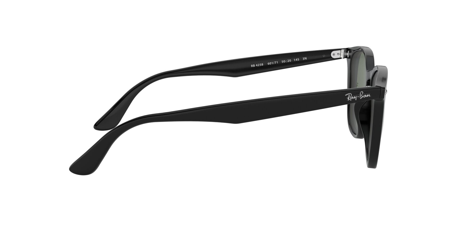 RAY-BAN RB4258 601/71 50