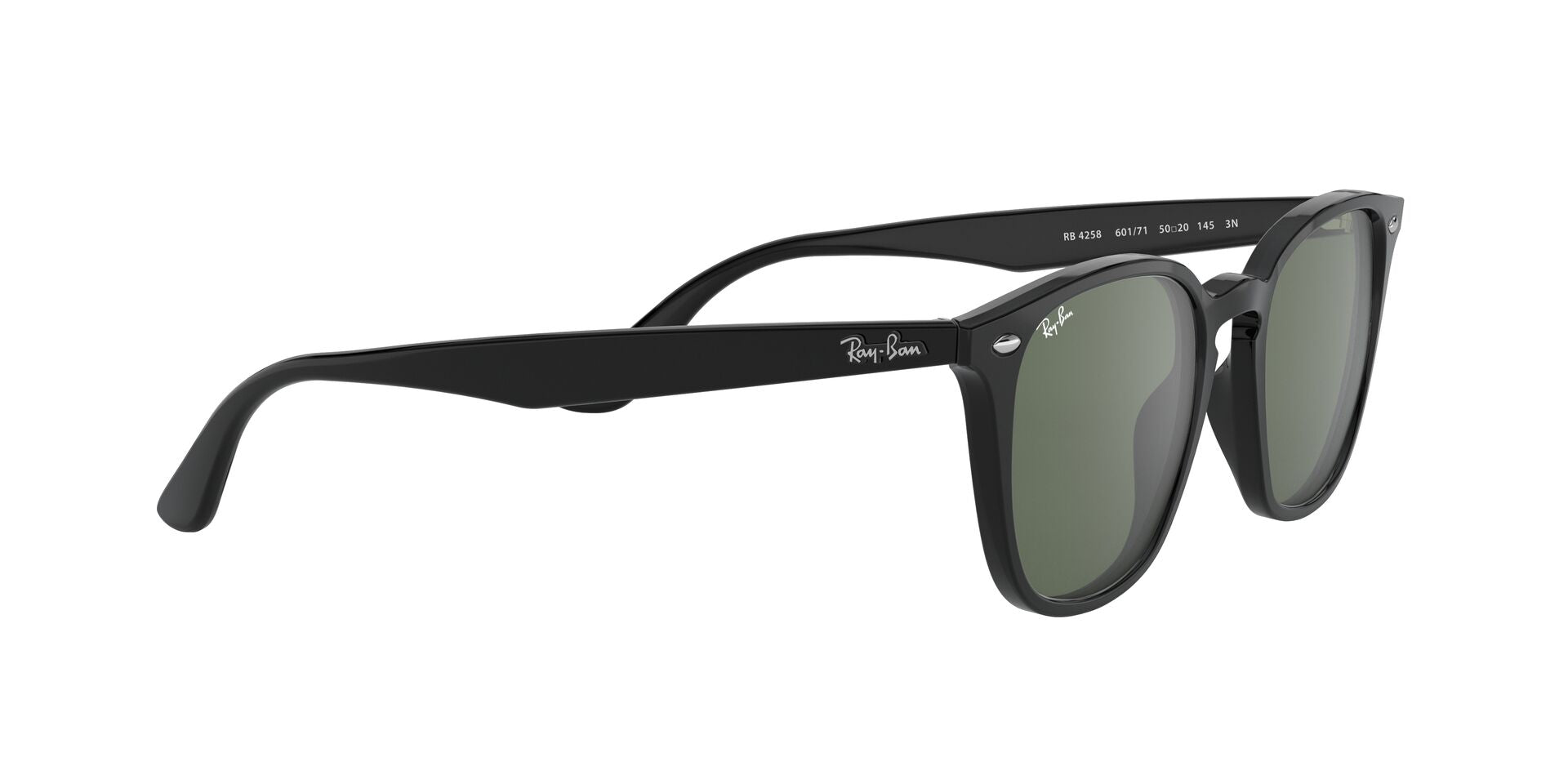 RAY-BAN RB4258 601/71 50