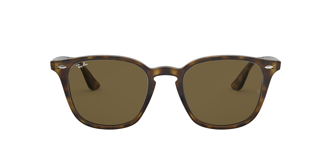 Translation missing: es.seo.product.type.gafas-de-sol ray-ban rb4258 710/73 unisex talla 50mm - Translation missing: es.seo.product.alt.imagen-principal