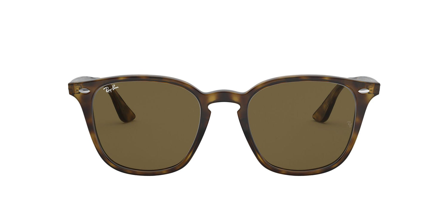 RAY-BAN RB4258 710/73 50