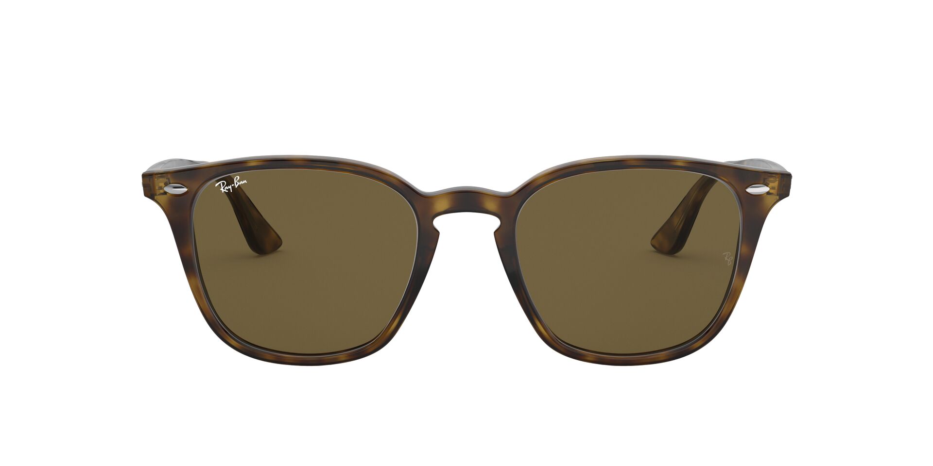 RAY-BAN RB4258 710/73 50