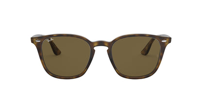 RAY-BAN RB4258 710/73 50