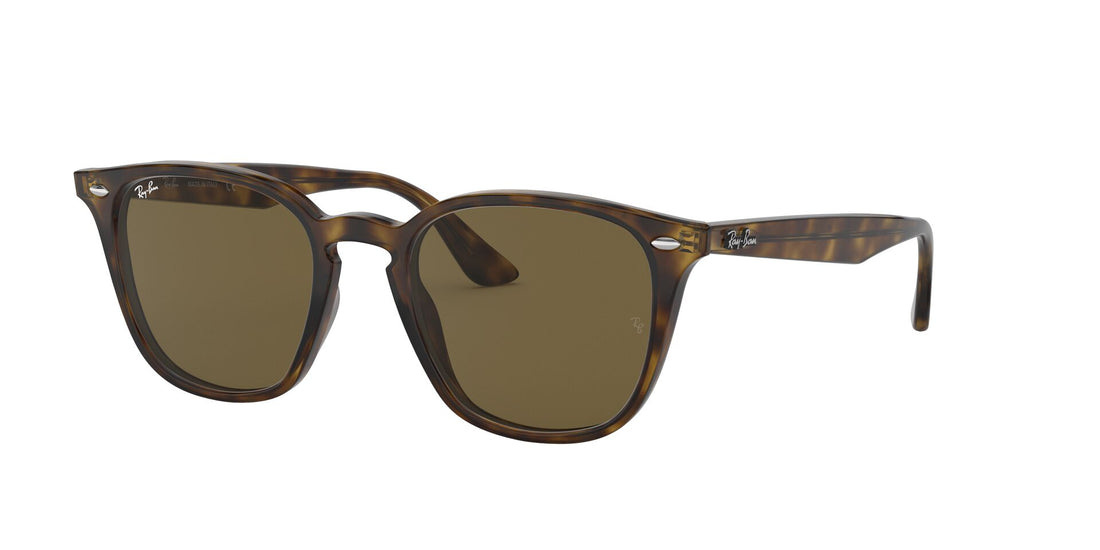 Translation missing: es.seo.product.type.gafas-de-sol ray-ban rb4258 710/73 unisex talla 50mm - Translation missing: es.seo.product.alt.imagen-secundaria